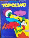 topolino 882  1972